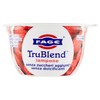 TRUBLEND LAMPONE FAGE