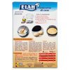 Focaccia Elah