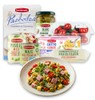 Mix Insalata di Riso con Cotto