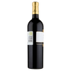 LAGREIN DUNKEL CAVIT - Foto 2 di 3