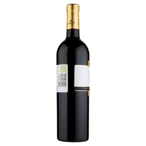 Lagrein Dunkel Trentino Doc Cavit - Foto 2