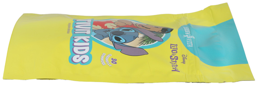 Disney Multivit Kids 30 Gommose - Foto 2