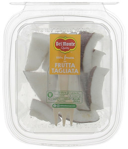 Cocco Del Monte In Vaschetta - Foto 1