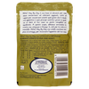 Alimento Umido Cani Vitello Ortaggi Day By Day Adoc