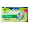 D-TENA LADY DISC.NORM. - Foto 1 di 3
