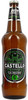Birra La Decisa Castello