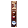 FITNESS CER.DARK CHOC. - Foto 2 di 3