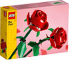 ICONIC ROSE 40460 LEGO - Foto 1 di 1
