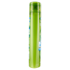 Shampoo Fructis Capelli Normali Garnier