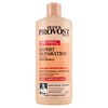 BALS.REPARATION PROVO. - Foto 1 di 3