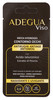 Adegua Patch Occhi Acido Ialuronico Antiage