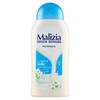 Docciaschiuma Crema Di Latte Malizia