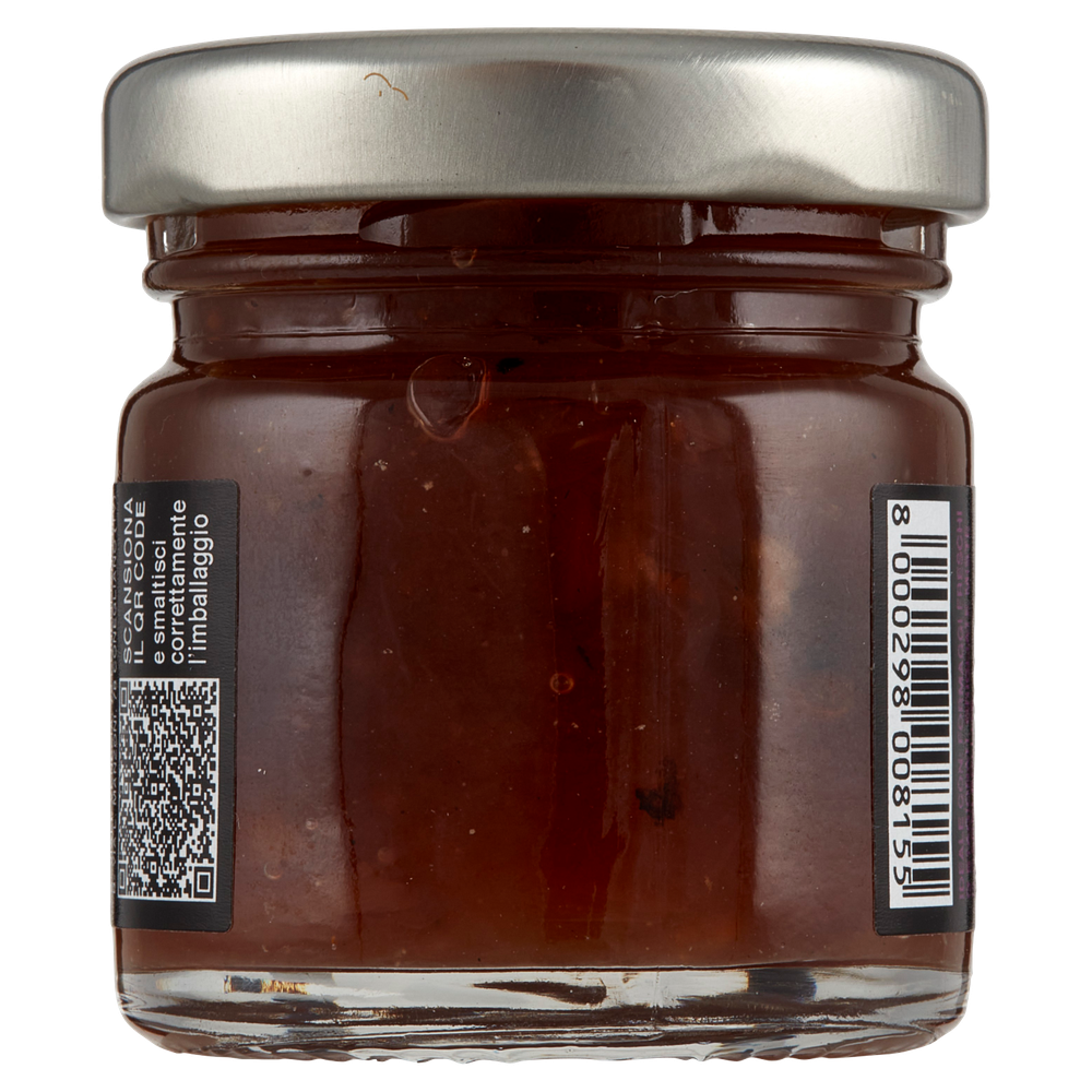 Salsa Di Cipolle - Foto 3