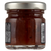 Salsa Di Cipolle