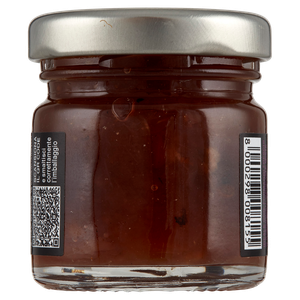 Salsa Di Cipolle - Foto 3