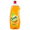 Detergente Per Piatti Aceto 1l Svelto