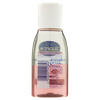 STRUC.OCCHI ROSA NIVEA - Foto 3 di 3