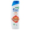 SH.2IN1 ANTICADUTA H&S - Foto 1 di 3