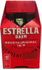 BIR.ESTREL.DAMM 25X6 - Foto 2 di 2