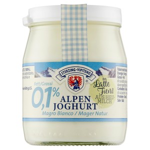 Alpenyogurt Magro Vipiteno - Foto 1