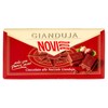TAV.GIANDUIA NOVI - Foto 1 di 3
