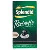 SPLENDID CAPS.NSP.RIST - Foto 1 di 3