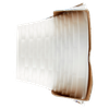 RICOTTA CAPRA SPEGA