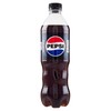 PEPSI ZERO ML 500 - Foto 1 di 3