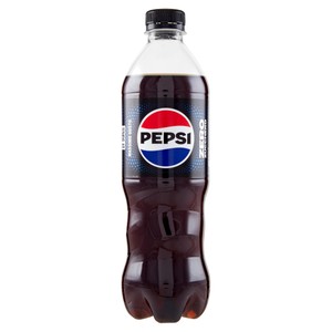 Pepsi Cola Zero - Foto 1