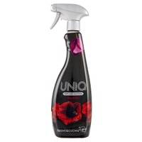 Detergente Spray Per Bagno E Cucina Passion Uniq Detergente Spray Per Bagno E Cucina Passion Uniq