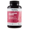 Laboratoires Vitarmonyl Collagene Marino Compresse 120