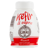 KEFIR DA BERE CAPRA - Foto 3 di 3