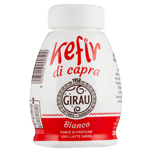 Kefir Da Bere Latte Di Capra - Foto 3