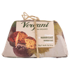 Panettone Marron Glaces Vergani