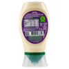 Calvé Aioli Gourmet Top Down