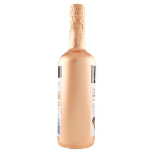 Olio Extra Vergine Di Oliva Fruttato Intenso Selezione Gourmet Bennet - Foto 2