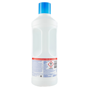 Detergente Disinfettante Pavimenti Freschezza Alpina Lysoform - Foto 3