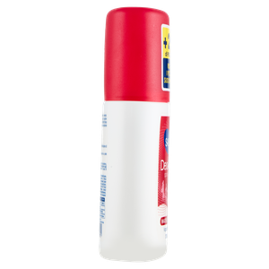 Deoactive Vapo Sauber - Foto 2