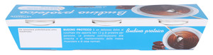 Bidino Cioccolato Proteico Ultimate - Foto 2