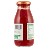 SUGO SICILIANA BIOBENN - Foto 3 di 3