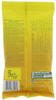 Semi Di Girasole Con Sale Nut Line