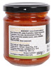 Ragu' Di Carne Chianina Selezione Gourmet Bennet
