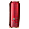 Cola In Acqua Minerale Naturale Molecola