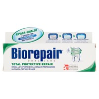 Dentifricio Biorepair Total Repair Dentifricio Biorepair Total Repair