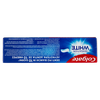 DENT.COLGATE SENS.WHI. - Foto 3 di 3