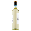 SOAVE DOC CORTESERVAIA - Foto 2 di 3