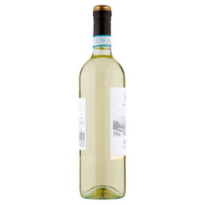 Soave Doc Corte Servaia - Foto 2