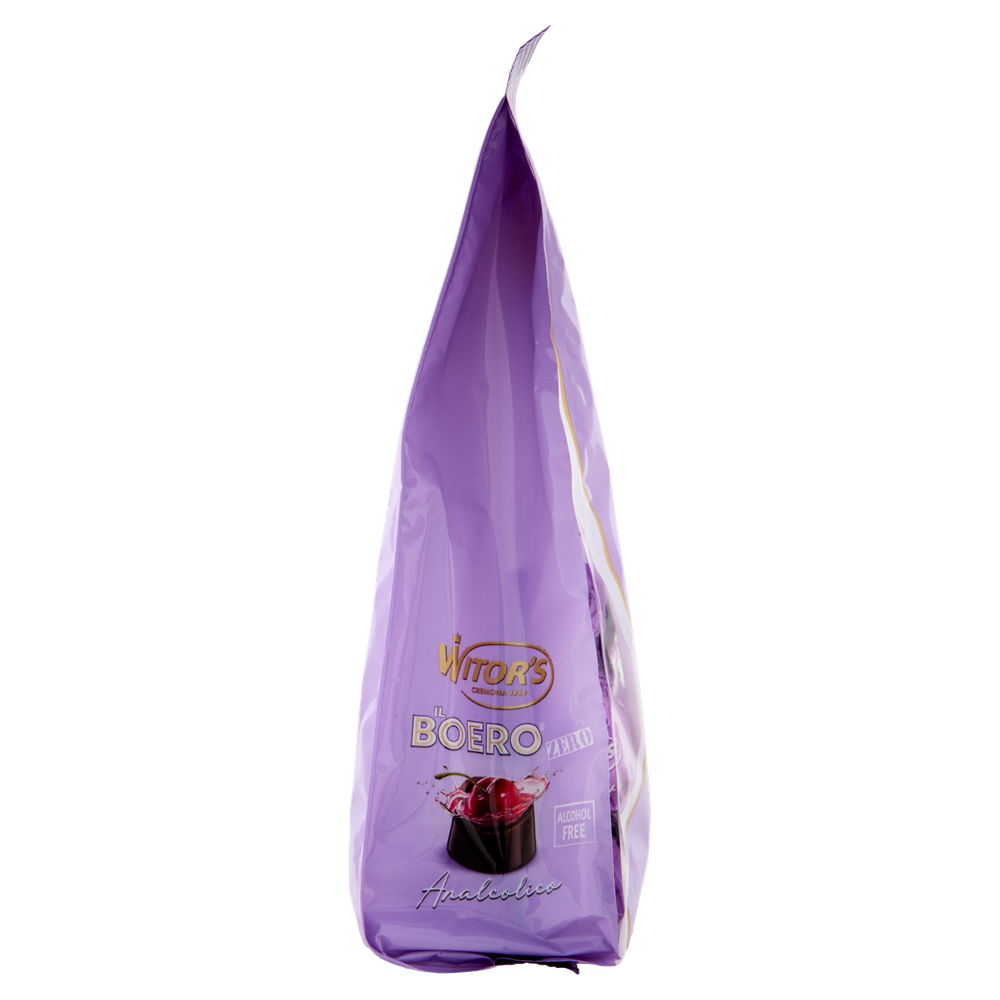 Boero Analcolico Witor's - Foto 2