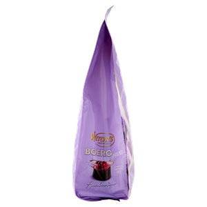 Boero Analcolico Witor's - Foto 2