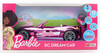 RC BARBIE DREAM CABRIO - Foto 1 di 1